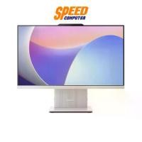 ราคา LENOVO IdeaCentre (F0HN002FTA) | Core i5-13420H | All-In-One (ออลอินวัน) | By Speed Computer (1731774310891620552)