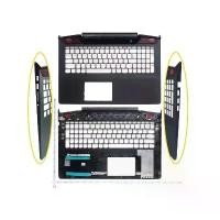 ราคา ฝาครอบด้านบนของที่วางฝ่ามือ, ใหม่ที่ดี, สำหรับ Lenovo IdeaPad Y700, Y700-15, Y700-15ISK, Y700-15ACZ, เค้าโครงแป้นพิมพ์, เปลือก C, ไม่มีทัชแพด, ` (1731967326317020988)