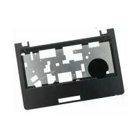 ราคา ฝาครอบฝาครอบแผงปุ่มกดแล็ปท็อป, ดี, ใหม่สำหรับ Lenovo IdeaPad S205, เคสด้านบน, เคสด้านล่าง, กรอบคีย์บอร์ด, เปลือก C, สีดำ, 31044121 (1731954856013236028)