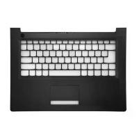 ราคา เคสแล็ปท็อป, ใหม่ที่ดีสำหรับ Lenovo Xiaoxin 310-14ISK และ Ideapad 310-14IKB และ 510-14ISK, ฝาครอบด้านล่างที่วางฝ่ามือ, เปลือกส่วนบน, ฝาหลัง, ฝาครอบด้านบนพร้อมปุ่มกด (1731967374275544892)