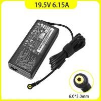 ราคา อะแดปเตอร์ AC, 19.5V 6.15A, 120W, 6.0 * 3.0 มม., สำหรับ Lenovo All-in-one machine B300 B305 C305 B31R2 E4000 C320 C340 C540 และ C540, หมายเลขชิ้นส่วน 41A9734 และ 41A9732 (1731711113922774134)