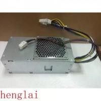 ราคา อะแดปเตอร์ AC, FXS, สำหรับ Lenovo H3050, Q77, B75, A75, Q75, H81, Q85, Q87, M8400s, M92p, M82e, M92, M82, M78, M73, M93, E73, M82, M83, M91, FSP180-30SBVS, PCB020, PCE008, PS-3181-02, 14 พิน (17310831