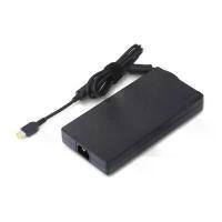 ราคา อะแดปเตอร์ชาร์จแล็ปท็อป USB AC, 300W, 20V, 15A, สำหรับ Lenovo ThinkPad, Y9000K, Y9000X, SA10R16956, อะแดปเตอร์ชาร์จ, อะแดปเตอร์จ่ายไฟ, อะแดปเตอร์ชาร์จ (1732288799064361078)