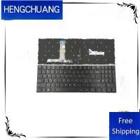 ราคา แป้นพิมพ์แล็ปท็อป ใหม่เอี่ยม สำหรับ Lenovo Legion Y530-15ICH และ Y530-15ICH-1060 Y7000P-1060 และ Y7000P (1732098625298728007)