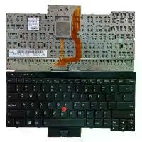 ราคา CODอะไหล่แล็ปท็อปเค้าโครงสหรัฐอเมริกาคีย์บอร์ดสำหรับ Lenovo Thinkpad T430 T430I T430S T530 W530 X230 X230I X230T L430 L530TikTok (1731691880627799776)