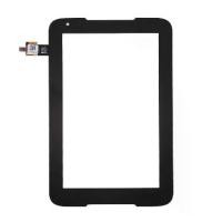 ราคา หน้าจอสัมผัส, เหมาะสำหรับ Lenovo IdeaTab A1000T (1732160333367904573)