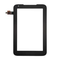 ราคา หน้าจอสัมผัส, เหมาะสำหรับ Lenovo IdeaTab A1000L (1732160323842836797)