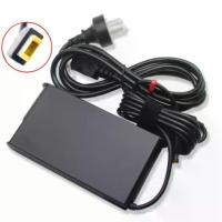 ราคา อะแดปเตอร์ไฟชาร์จ USB AC, 230W, 20V, 11.5A, สำหรับ Lenovo Ideapad Legion Y545, Y740, Y730, Y900, Y910, ADL230NDC3A, 4X20E75111, GX20L29347 (1732288790501951606)