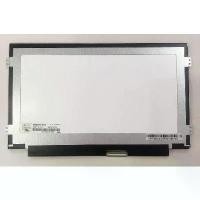 ราคา หน้าจอ LED LCD, 10.1, 40pin1024X600, เข้ากันได้กับ Lenovo Ideapad S110, S100, S10-2, S10-3, S10-3S, S10-3C, S10-3T, E10-30, ใหม่ (1732006849456145479)