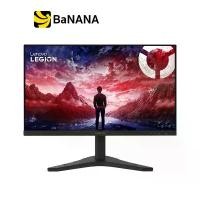 ราคา จอมอนิเตอร์ LENOVO LEGION R24s (IPS FHD 144Hz) by Banana IT (1732073308744615702)