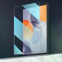 ราคา ฟิล์มกันรอยกระจกนิรภัย, สำหรับ Lenovo Xiaoxin Pad Pro GT 11.1 2025 HD Tablet, ฟิล์มกันรอยแบบเต็มครอบคลุมแบบใส (1732161595648083847)
