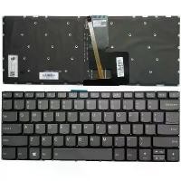 ราคา แป้นพิมพ์แล็ปท็อป, ใหม่สำหรับ LENOVO IdeaPad 1-14IGL05, 1-14ADA05, 1-14AST-05, V14-ADA, V14-ARE, V14-IGL, V14-IIL, V14-IKB, V14-IWL, พร้อม Backlit (1731007194112821913)