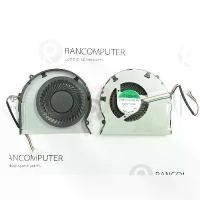 ราคา CODแฟน CPU สำหรับ LENOVO Ideapad Z370 Z370A Z370G Z470 Z470A Z470G Z470K Z475TikTok (1732032269773014265)