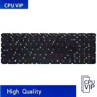 ราคา ทดแทนแป้นพิมพ์แล็ปท็อป, ใหม่, สำหรับ Lenovo y50p, Y50-70, Y50-70AS, Y50-70AM, Y70P-70, แป้นพิมพ์ (1731513811411437135)