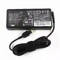 ราคา อะแดปเตอร์ชาร์จแล็ปท็อป, 20V 6.75A 135W, 50-60HZ, สำหรับ Lenovo Y50T, 540p, T440p, อะแดปเตอร์ไฟโน๊ตบุ๊ค (1730665342930946624)