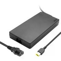 ราคา ที่ชาร์จอะแดปเตอร์ AC, 230W, สำหรับ Lenovo Legion Slim 5, 7, 5P, C7, S7, Y920, Y740, Y730, Y720, Y545, Y540, Y530, R720, Y900, Y910, Y7000, Thinkpad P1, P73, P53, P72, P52, P71, (1731956468033488316)