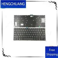 ราคา แป้นพิมพ์แล็ปท็อป ใหม่เข้ากันได้กับ Lenovo 330S-14, 330S-14IKB, 330S-14AST, S340-14, S340-14API, S340-14IML (1732085826491417671)