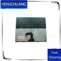ราคา แป้นพิมพ์, ใหม่, สำหรับ Lenovo แล็ปท็อป S400, S400T, S400u, S300, S405, M30-70 (1732085826419262535)
