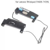 ราคา ลำโพงเสียง, สำหรับ Lenovo ThinkPad T460S T470S, หมายเลขชิ้นส่วน 00JT988 (1731247037217211643)