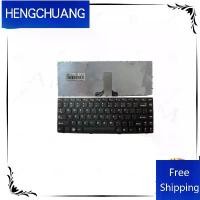 ราคา แป้นพิมพ์แล็ปท็อป ใหม่เอี่ยม สำหรับ Lenovo G470 G475 G470AH V470 B470 (1732085832933737543)