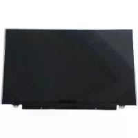 ราคา หน้าจอด้านใน, สำหรับ Lenovo Y410p, V460, Y480n, E425, U410, Y470a, V470c, S415 LCD (1731475909477631567)