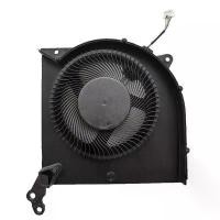 ราคา CPU + พัดลมระบายความร้อน CPU, สำหรับ Lenovo Legion 5, 5I, 15IMH05, 15IMH05H, 15ARH05, 15ARH05H, พัดลมระบายความร้อน CPU และ GPU (1730701354366307013)