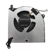 ราคา CPU + พัดลมระบายความร้อน CPU, สำหรับ Lenovo Legion 5, 5I, 15IMH05, 15IMH05H, 15ARH05, 15ARH05H, พัดลมระบายความร้อน CPU และ GPU (1730717196344068888)