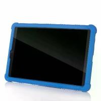 ราคา ฝาครอบป้องกัน, สำหรับ Lenovo Tab M8, Tb-8505F, Tb-8505N, 8505x, M8 FHD, Tb-8705F, 8705x, 8705n (1730546824553203735)