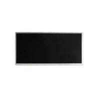 ราคา หน้าจอ LED, สำหรับ Ltn141at15 Lp141wx5 Lenovo E46 ถึง E46l, T410, T410i, K46 (1731475926718776911)