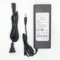 ราคา อะแดปเตอร์ไฟแล็ปท็อป, สำหรับ Lenovo G470 G480 Y470 Y460, สายชาร์จคอมพิวเตอร์ 20V 4.5A (1731476182466136002)