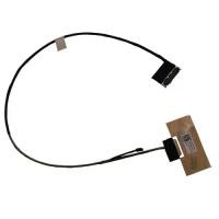ราคา สายเคเบิลแบบยืดหยุ่น, จอแสดงผล LCD LED, สำหรับ Lenovo Xiaoxin 15 2019, รหัส: s340-15, s340-15iwl, s340-15apis, s340-15, DC02003HN, 30 พิน (1731024172058184345)