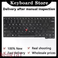 ราคา แป้นพิมพ์แล็ปท็อป, สำหรับ Lenovo ThinkPad T460S, T460P, T470S, T470P, S2, ใหม่ S2, Thinkpad 13, แบ็คไลท์, US (1731101262864419481)
