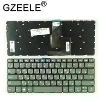ราคา แป้นพิมพ์ RU, สำหรับ Lenovo IdeaPad 1-14IGL05, 1-14ADA05, 1-14AST-05, V14-ADA, V14-ARE, V14-IGL, V14-IIL, V14-IKB, V14-IWL (1731833001311897176)