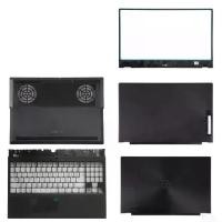ราคา เคสกุญแจแบบแบ็คไลท์, สำหรับ Lenovo Legion Y530, Y530-15ICH, Y540-15, Y540-15IRH, Y7000 2018-2019 ปี (1731351420643935823)