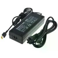 ราคา ที่ชาร์จอะแดปเตอร์ AC, 135W, สายไฟ, สำหรับ Lenovo Legion Y520, Y520-15IKB, Y520-15IKBN (1732062178504640011)