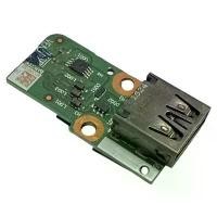 ราคา บอร์ดจ่ายไฟ USB, สำหรับ Lenovo ThinkPad T460 20FM 20FN (1732213398649801347)