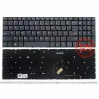 ราคา แป้นพิมพ์แล็ปท็อป, สำหรับ Lenovo Ideapad 320S-15ABR, V330-15ISK, V330-15IKB, 330S-15IKB, 330S-15ARR, 330S-15AST, 300-15AST, RU / SP / US, ใหม่ (1731465118206494141)