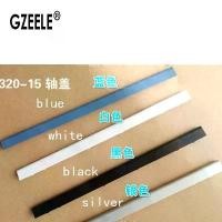 ราคา ฝาครอบคลัตช์บานพับ, สำหรับ Lenovo 320-15, 320-15AST, 320-15IKB, 320-15ABR, 500-15, 320-15IAP, 520-15, 330C-15, 320C-15, 330-15IKB, 330S-15 (1731832892616312408)