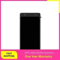 ราคา หน้าจอ LCD, Lenovo Vibe K Plus, จอแสดงผล LCD, ชุด LCD, ตัวเลขหน้าจอสัมผัส KPlus, อะไหล่ซ่อมโทรศัพท์, เปลี่ยน, เข้ากันได้กับ Lenovo Vibe K Plus (1730742526848895124)