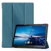 ราคา เคสแท็บเล็ตแบบสามพับสำหรับ Lenovo M10 FHD REL X605FC/LC Tab5 TE710KAW (1730898133605583231)
