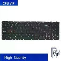 ราคา การเปลี่ยนแคปซูลคีย์บอร์ดแล็ปท็อป, ใหม่, เข้ากันได้กับ Lenovo Savior 15ISK, Y700-15ISK, Y700-17ISK, แล็ปท็อป (1731513666726823503)