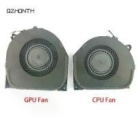 ราคา พัดลมระบายความร้อน CPU + GPU, ใหม่, สำหรับ Lenovo Legion Y7000, Y530, Y530-15ICH-1060, Y530-15ICH (1730959999594629785)