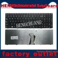 ราคา ทดแทนแป้นพิมพ์แล็ปท็อป, สำหรับ Lenovo IdeaPad Y570, y570n, y570nt, y570p, y570i, ใหม่ (1732038484491601991)