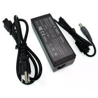 ราคา สายอะแดปเตอร์ไฟ AC, สำหรับ LENOVO ThinkPad T T530 T430 T520 T420s T420, หมายเลขชิ้นส่วน 727542447871 (1732057486496925116)
