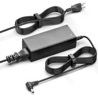 ราคา ที่ชาร์จ 65W, สำหรับ Lenovo แล็ปท็อป, Ideapad 1, 3, 5, Flex 4, 5, 6, V14, V15, V17 Series, Ideapad 110, 110s, 320, 330, 330s, 520, 530s, 710s, L340, S145, S340, S540 อะแดปเตอร์, (1731956694594323979)