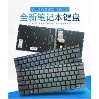 ราคา แป้นพิมพ์, US สำหรับ Lenovo IdeaPad 1-14IGL05, 1-14ADA05, 1-14AST-05, V14-ADA, V14-ARE, V14-IGL, V14-IIL, V14-IKB, V14-IWL (1731781317844895320)
