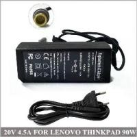 ราคา ที่ชาร์จอะแดปเตอร์ AC, ใหม่, 20V, 4.5A, 90W, ปลั๊กชาร์จแล็ปท็อป, สำหรับ IBM Lenovo ThinkPad T420 T500 T510 T520 R400 R500 (1732057472032867772)