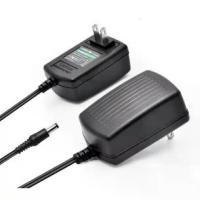 ราคา อะแดปเตอร์ AC, 5V, 4A, สำหรับ Lenovo Ideapad 100S-11IBY และ MIIX 310-10 (1731457629993535426)