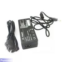 ราคา อะแดปเตอร์ชาร์จโน๊ตบุ๊ค, ปลั๊กชาร์จ, 20V 4.5A, สำหรับ Lenovo ThinkPad Edge 14 15 E10 E20 E30 E31 E40 E50, ZB989, อะแดปเตอร์ AC แล็ปท็อป 90W (1732083975578224060)