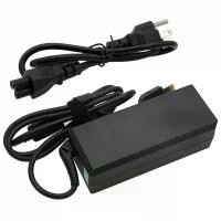 ราคา ที่ชาร์จอะแดปเตอร์ไฟ AC, 65W, สำหรับ Lenovo ThinkPad T470 และ T470s, สายจ่ายไฟแล็ปท็อป (1732071087473329596)